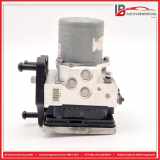 Steuergerät ABS Hydraulikblock MERCEDES E53 W213 AMG 4MATIC+ 320 KW A2134314501