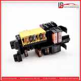 Sicherungskasten Relaiskasten MERCEDES-BENZ C-KLASSE C180 W205 115 KW A2059067200