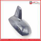 Antenne Dach mit Abdeckung MERCEDES E-KLASSE KOMBI S212 E200 135 KW A2128201675 A2128270228