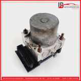 Steuergerät ABS Hydraulikblock PEUGEOT 307 BREAK 3E 1.6 16V 80 KW 0265800390 78926