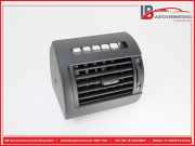 Lüftergehäuse Luftdüse Links VW FOX (5Z1, 5Z3) 1.2 40 KW 5Z0819703 5Z0.819.703