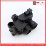 Heizungsregulierventil MERCEDES E-KLASSE W211 KOMBI E280 CDI 140 KW A2118320084