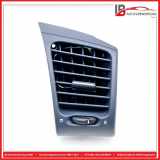 Lüftungsgitter Armaturenbrett Luftdüse Blau Rechts MERCEDES-BENZ CLK 200 C208 100 KW 2088300254 R