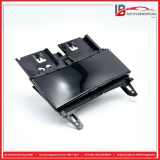 Aschenbecher mitte vorn MERCEDES BENZ E-KLASSE W212 E220 CDI 125 KW A2046801350