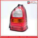 Rückleuchte rechts Rücklicht SUZUKI ALTO IV (FF) 1.0 43 KW 16970200R