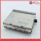 Audio-Verstärker MERCEDES BENZ E-KLASSE W211 E270 CDI 130 KW A2118206089 BE6008 21010810