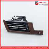 Lüftungsgitter Armaturenbrett Luftdüse MERCEDES BENZ E-KLASSE W212 E300 CDI 170 KW 2128302654 2126800093