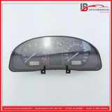 Tacho Kombiinstrument Km: 280073 VW PASSAT VARIANT (3B5) 1.8 92 KW 3B0919860A 110.008.834/002