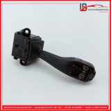 Lenkstockschalter Waschschalter BMW 5 TOURING E39 523I 125 KW 8375408I 01204030