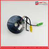 Airbag Kontakteinheit Schleifring Wickelfeder MERCEDES BENZ C-KLASSE W203 A0004640618 A2095400145