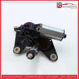 Wischermotor hinten OPEL ASTRA G FLIEßHECK. (T98) 1.6 62 KW 90559440 404.376