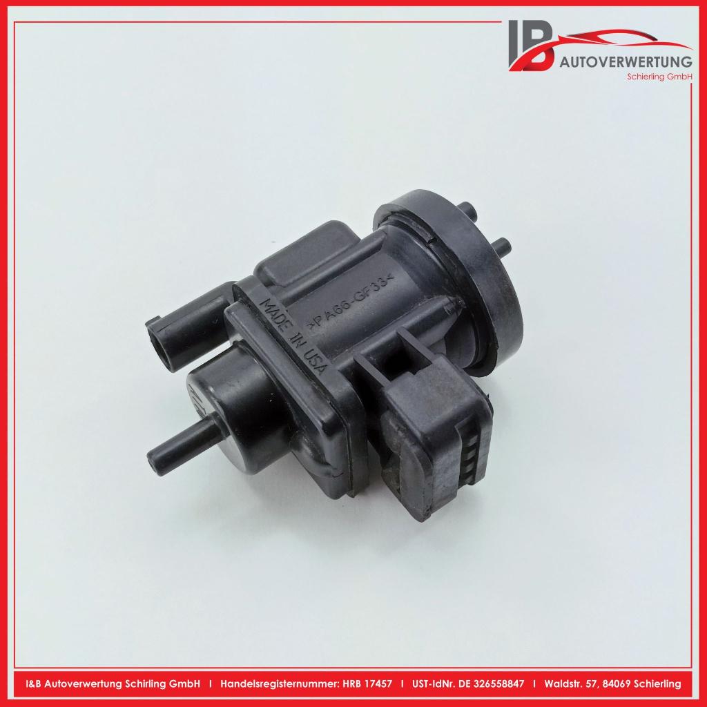 Druckwandler MERCEDES S-KLASSE W140 S300 TURBO D 130 KW A0005450427 Bild Druckwandler MERCEDES S-KLASSE W140 S300 TURBO D 130 KW A0005450427