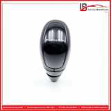 Schalthebelknopf ELEGANCE MERCEDES C208 CLK 200 KOMPRESSOR 120 KW ORIGINAL