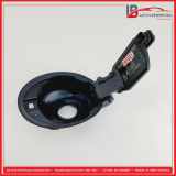 Tankklappe Tankdeckel MERCEDES ML W164 280 CDI 4MATIC 140 KW A1645841617 A1646300267