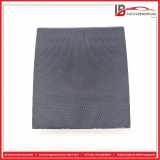 Armaturenbrett Lautsprecher Abdeckung MERCEDES B-KLASSE W245 B180 CDI 80 KW A1696800636