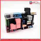 Sicherungskasten Stromverteilr MERCEDES-BENZ C-KLASSE C180 W205 115 KW A2059068501