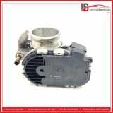Drosselklappe Original OPEL CORSA C F08 F68 1.0 44 KW 24420536 0280750133