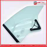 Türscheibe links hinten MERCEDES E-KLASSE COUPE C207 E350 CDI 170 KW 43R-00050