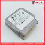 Steuergerät Airbag VW GOLF IV (1J1) 66 KW 1J0909609