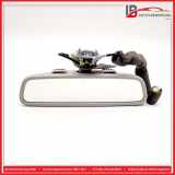 Innenspiegel Rückspiegel MERCEDES-BENZ C180 KOMBI S204 115 KW A2078103417