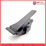 Gaspedal Gaspotenziometer MERCEDES-BENZ C180 KOMBI S204 115 KW A4513000000