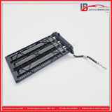 Zusatzheizung Heizelement MERCEDES C-KLASSE W205 C200 BLUETEC 100 KW A2058308500 T1028231F