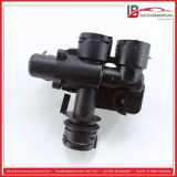 Heizungsregulierventil MERCEDES BENZ E-KLASSE KOMBI W211 E320 CDI 165 KW A2118320584