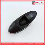 Schalter Fensterheber MERCEDES BENZ E-KLASSE W211 E280 T CDI 140 KW A2118218651 501.898