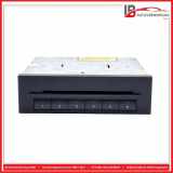 CD-Wechsler 6 Fach MERCEDES E350 E-KLASSE W211 200 KW A2118703889