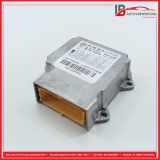 Steuergerät Airbag AUDI A6 AVANT (4F5, C6) 3.0 TDI QUATTRO 165 KW 4F0959655B 4F0910655E