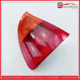 Rückleuchte aussen links BMW 3 (E46) 320D 110 KW 716587901