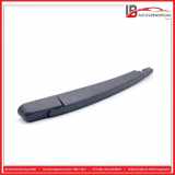 Wischerarm hinten RENAULT CLIO II 1.2 16V 55 KW 7700847532 56841697