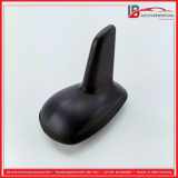 Antenne Dach MERCEDES BENZ C-KLASSE W204 C200 CDI 100 KW A2048204775