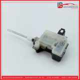 Stellmotor Tankklappe MERCEDES C-KLASSE COUPE CL203 C230 150 KW A2038201997