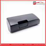 Ablagekasten Ablagefach Sitz Recht MERCEDES-BENZ E350 CDI S212 KOMBI 170 KW A2128100404