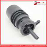 Wasserpumpe BMW Z4 ROADSTER E85 2.5I 141 KW ORIGINAL