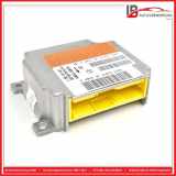 Steuergerät Airbag MERCEDES A-KLASSE W168 A160 75 KW 0028203826 A0028203826