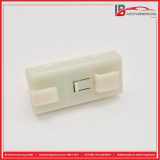 Verteiler Spannungswandler MERCEDES-BENZ B180 B-KLASSE W246 90 KW A0009820512