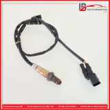 Lambdasonde Regelsonde SEAT LEON 1M 1.4 16V 55 KW 0258007061/062