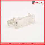 Mittelkonsole beleuchtung MERCEDES R-KLASSE W251 R320 CDI 4M 165 KW A2518200601