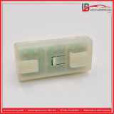 Verteiler Stromverteiler MERCEDES E-KLASSE COUPE C207 E300 185 KW A0009820412