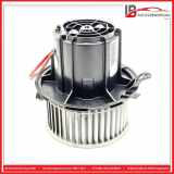 Gebläsemotor Radialgebläse MERCEDES C-KLASSE W204 C250 CGI 150 KW A2128200708 V7771001