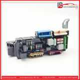 Sicherungskasten SAM Modul MERCEDES E-KLASSE KOMBI S212 E200 135 KW 2129000022 A2129000022