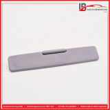 Innenspiegel Rückspiegel Sonnenblende AUDI A3 (8L1) 1.6 74 KW 8D0858555