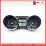 Tacho Kombiinstrument MERCEDES R-KLASSE W251 R320 CDI 4M 165 KW A2514406411