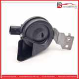 Hupe Singalhorn Rechts 420Hz MERCEDES C-KLASSE C220 D S205 143 KW A2055421420