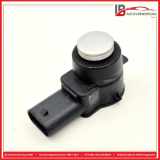 Sensor PDC Einparkhilfe MERCEDES C-KLASSE S204 C220 CDI 125 KW A2125420018