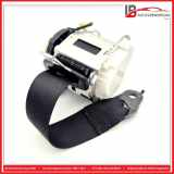 Sicherheitsgurt Hinten Rechts MERCEDES C-KLASSE S204 C200 CDI 100 KW A2048600885
