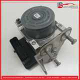 Steuergerät ABS MERCEDES BENZ C-KLASSE W205 C180 115 KW A2539011400 A2534310200