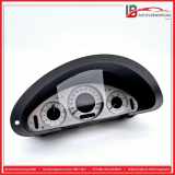 Tacho Kombiinstrument MERCEDES E-KLASSE KOMBI S211 E270 CDI 130 KW A2115402548 2115402548 110080292033